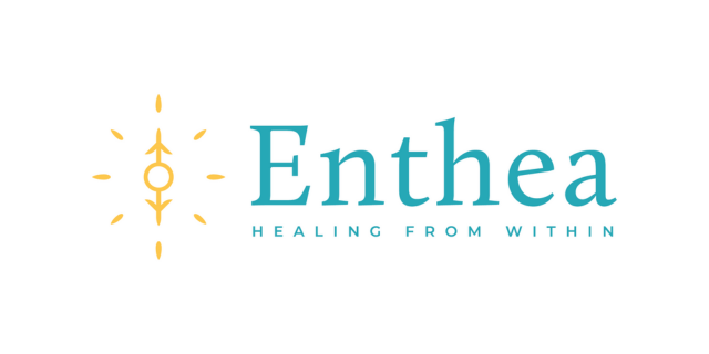 Enthea
